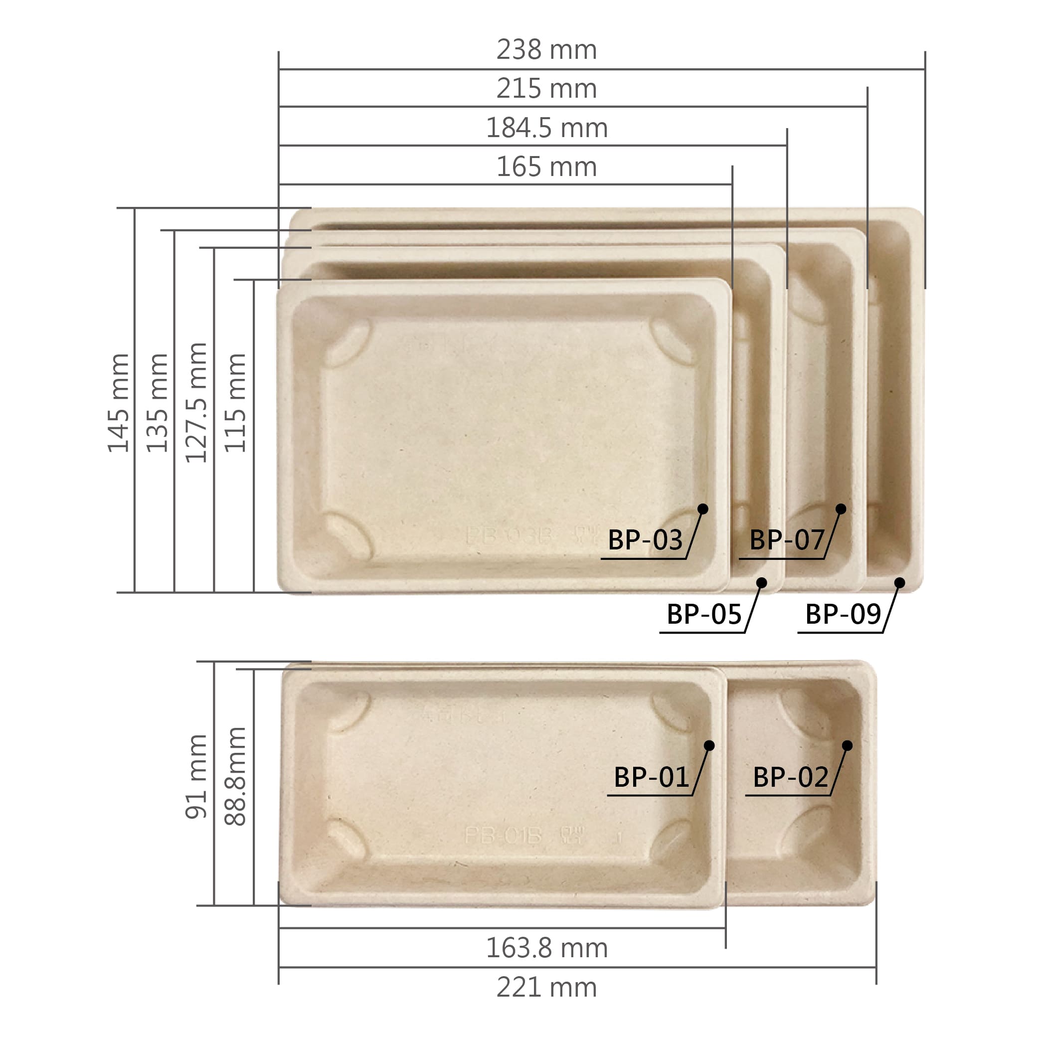 BP new sushi pulp tray-01.jpeg