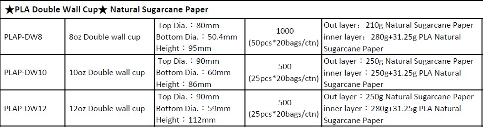 8oz-12oz.jpg